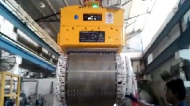 RD 100 Sieind смотреть онлайн