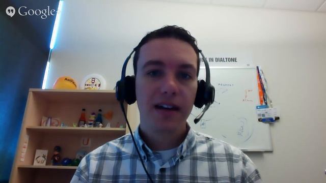 Asterisk Live: OrecX смотреть онлайн