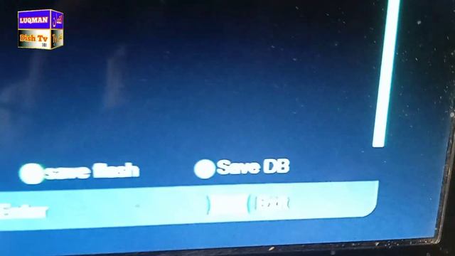 RS232 Serial Female Cable For Satellite Receiver Part 1 | Rs232 cable kya hoti hy | Luqman dishtv смотреть онлайн