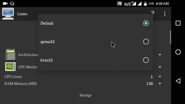 Install Windows 10 8 1 8 7 Vista XP 95 Linux on An 360P смотреть онлайн