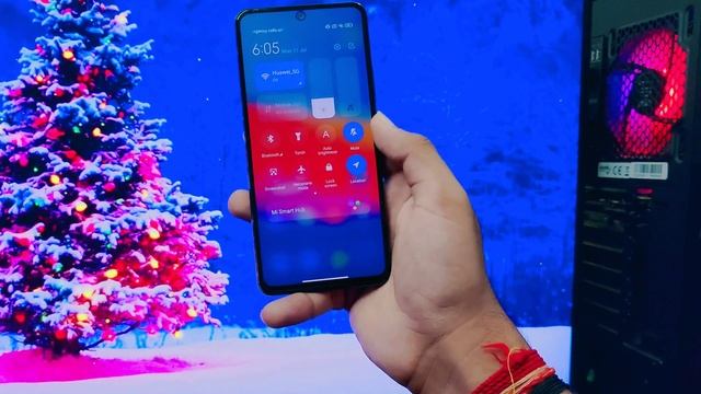 XIAOMI Mi 11x MIUI 13.0.7.0 New Update 2022 | Mi 11x July Update Features Miui 13 Android 12 #Mi11x смотреть онлайн