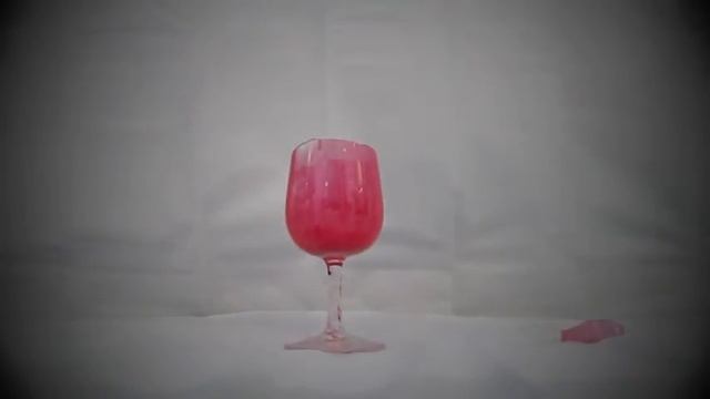 Red Port Glass смотреть онлайн