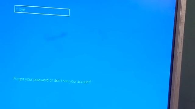 Easily Repair Windows 10pro | Just 2 Minutes | 100% Working 🥰 смотреть онлайн