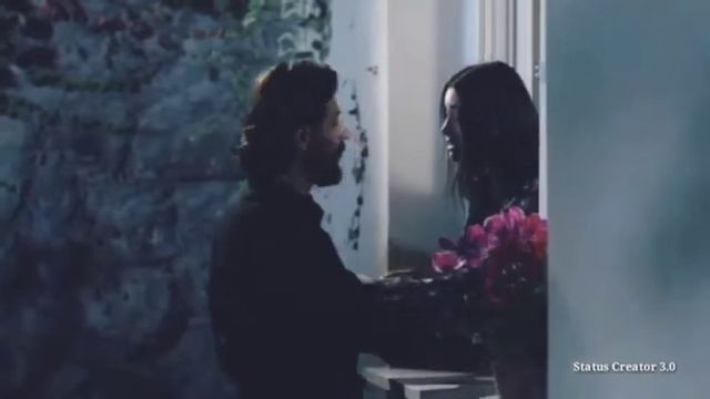 😘 Unexpected window kiss 💋 Whatsapp status || Dil Marhaba videos смотреть онлайн