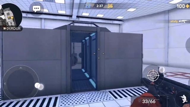 Critical Ops gameplay 4k 60fps HD videos, C-Ops Android mobil game смотреть онлайн