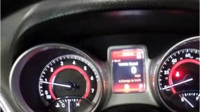 2014 Dodge Journey Used Cars Denver, Aurora, Arvada, Castle смотреть онлайн