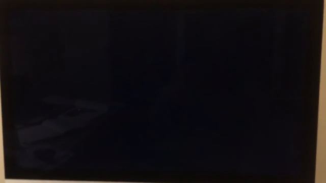 Late 2015 27" iMac shows multi coloured lines on shutdown смотреть онлайн