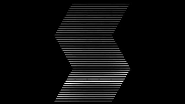 AUDIOSCOPE14 mix feat. Silver Apples, Public Service Broadcasting смотреть онлайн