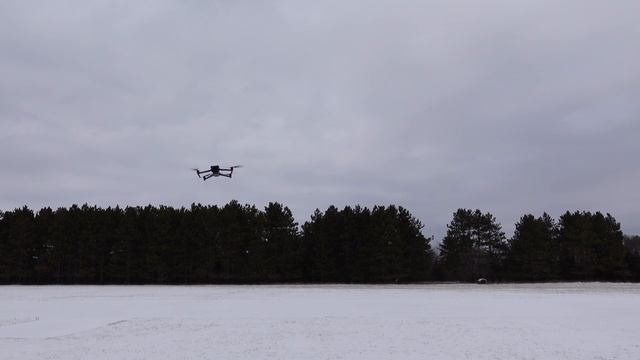 DJI Fly App - Missing EXP Advanced settings in Android смотреть онлайн
