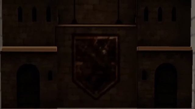 AoTTG but I added a NEW CLASS and a NEW MAP смотреть онлайн