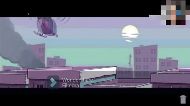 Zombies ate my Friends: el juego eliminado de play store смотреть онлайн