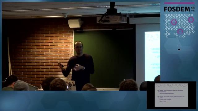 Testing Red Hat Enterprise Linux the Microsoft way Diving into Pairwise a k a all pairs test cas… смотреть онлайн