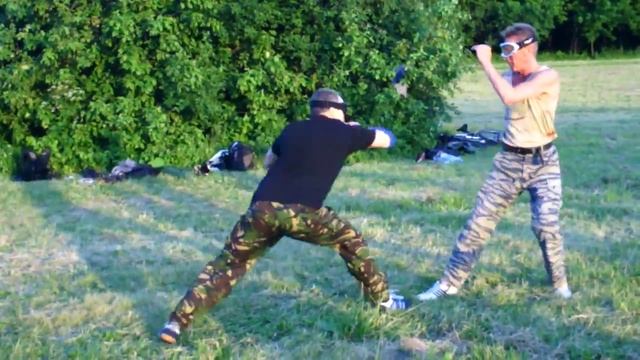 CLIP0005 смотреть онлайн