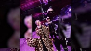 Моргерштерн кадилак