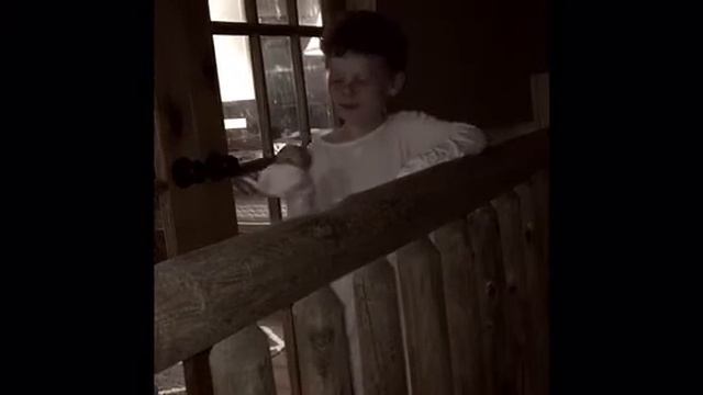 Abe Lincoln’s death: How he was sold to the ages смотреть онлайн