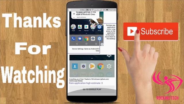 How to change android 8.0 in tamil смотреть онлайн
