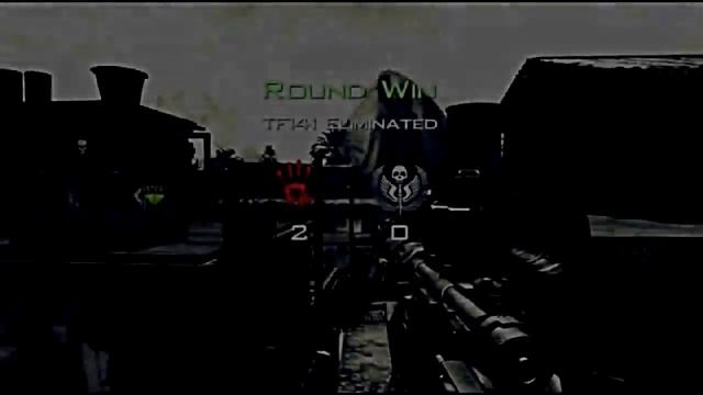 v7 Gaming смотреть онлайн