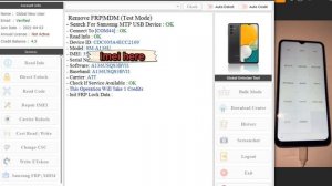 Samsung Knox / MDM how to Remove/Bypass On All Android