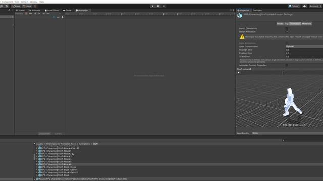 OrcSmash UI PC, Mac & Linux Standalone Unity 2019 4 24f1 Personal PREVIEW PACKAGES IN USE DX смотреть онлайн