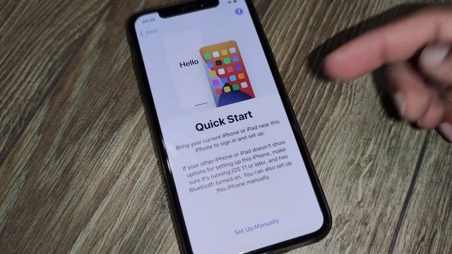 Unlock iCloud Activation Lock✔ Bypass Apple Account From iPhone 11Pro,11,Xs,XR,X,8,7,6s,6,SE,5c,5,4 смотреть онлайн