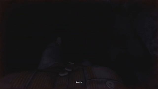Amnesia Rebirth Bangla Commentary Gameplay #1 смотреть онлайн