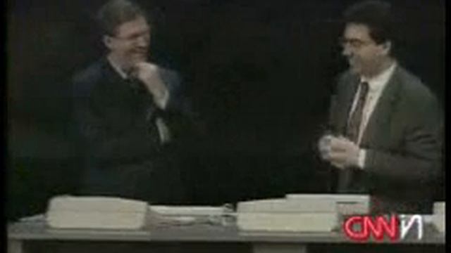 Il nuovo windows 98 a tokio смотреть онлайн