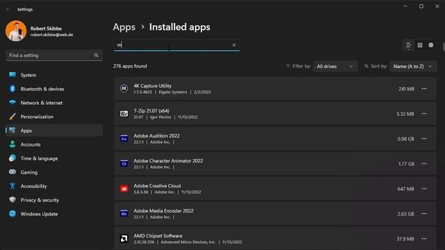 How to fix stuck Emails and other problems inside the Windows Mail App outbox folder (Windows 11) смотреть онлайн