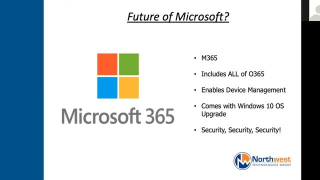 Microsoft Office 365 / Teams / Sharepoint - Everything in one place + Live Demo of Teams смотреть онлайн