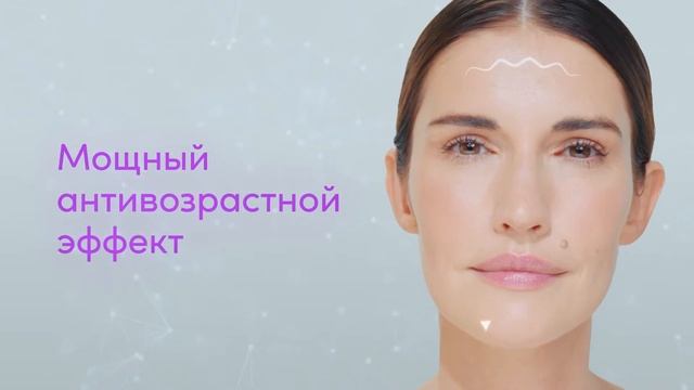 Замедляем старение с Ацетил-глутатион Эвалар смотреть онлайн