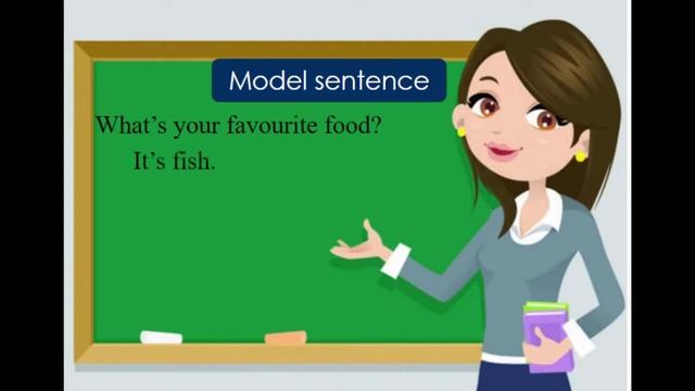 Tiếng Anh lớp 4 - Unit 13 : Would you like some milk? - Giáo dục Tiểu học Phù Cừ смотреть онлайн