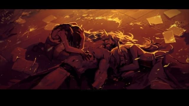 [WoW]Legion 075: Bergbauweltquest смотреть онлайн