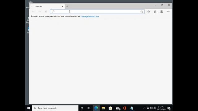 Gala_Tech_Tips : Notepad in Windows 10 смотреть онлайн