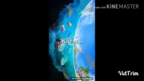 Как взломать hungry shark!!!