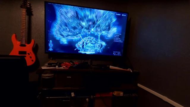 Nerd Stuff - Samsung DEX and Steam Link app (2021) смотреть онлайн