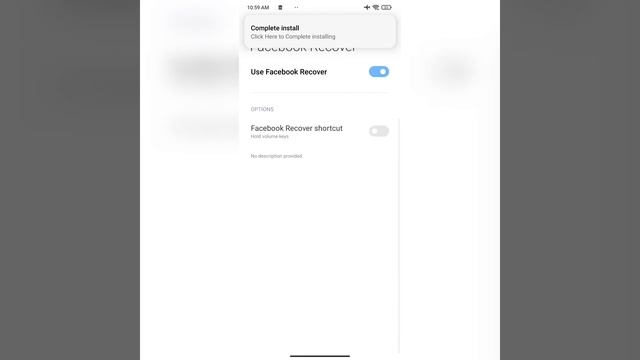 Fud Bypass Play Protect - All Device Security And Most Of Antivirus.