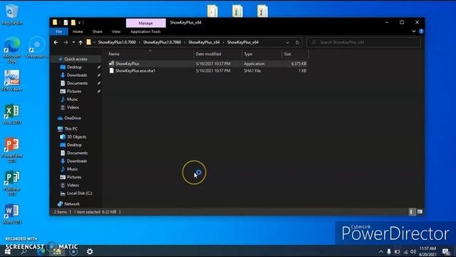 Activate Windows for free with original license key to any laptop or desktop Tagalog смотреть онлайн