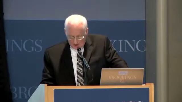 The Arts, New Growth Theory, and Economic Development: Panel 2 смотреть онлайн