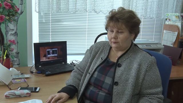 2020/05 – Школа «на удалёнке» смотреть онлайн