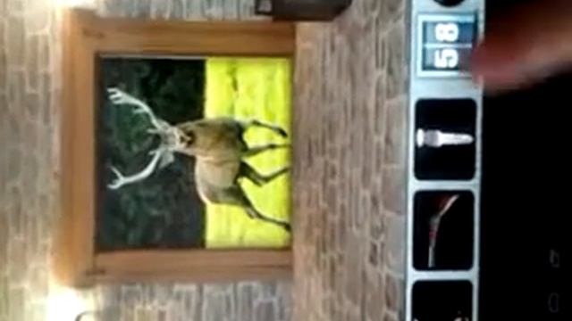 100 DOORS OF REVENGE NIVEL 58 смотреть онлайн