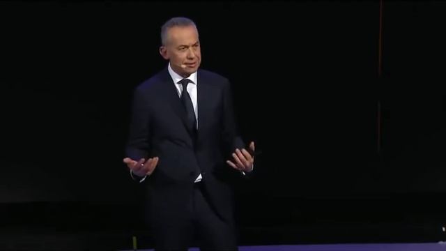 Lamborghini 2018 Urus reveal !!!!!!!! смотреть онлайн