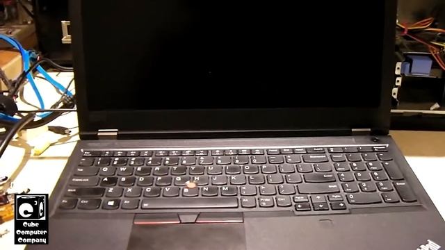 You don't always have to reinstall Windows to fix computer problems смотреть онлайн