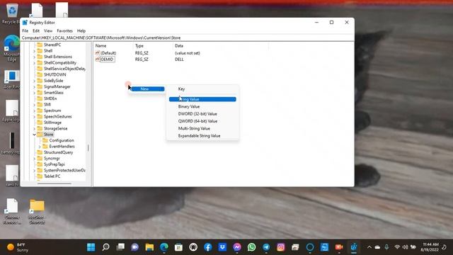 How to make compatible Dell Mobile Connect смотреть онлайн
