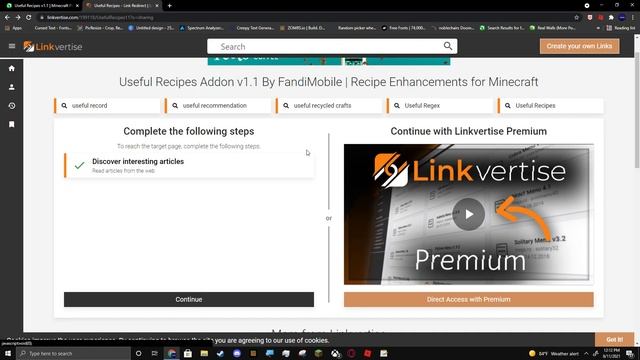 How To Get Mods For Bedrock Edition смотреть онлайн