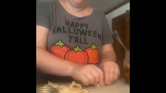 Super easy mini apple pies смотреть онлайн