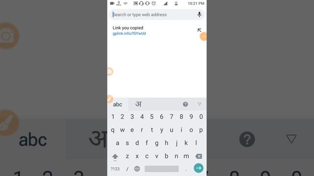 App cloner pro direct download link||how to download app cloner pro for free||mode of App cloner ap смотреть онлайн