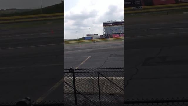 Lamborghini lp570-4 superleggera on track смотреть онлайн