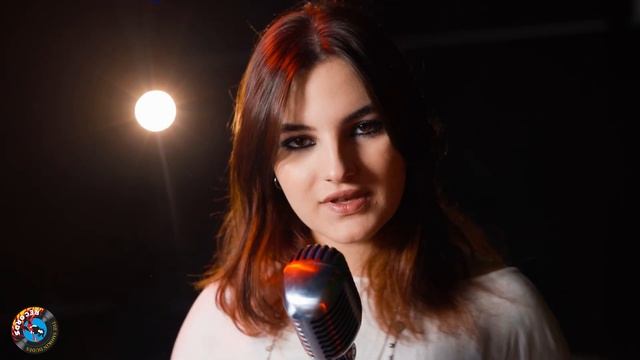 Fleetwood Mac - Dreams; By Rianna Rusu