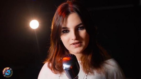 Fleetwood Mac - Dreams; by Rianna Rusu