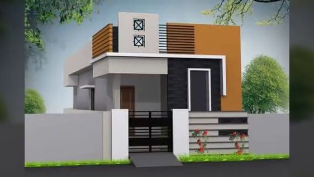Sweet Home 3D - Draw floor plans and arrange furniture freely design and best idea's смотреть онлайн