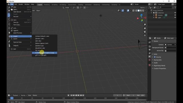 Sweet Home 3D Software смотреть онлайн
